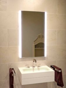 led-bathroom-mirrors-hotel-backlit-mirrors-wholesalers-suppliers-manufacturers-(12)